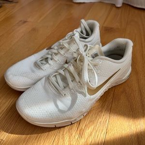 Nike Metcons